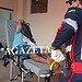 Homem é agredido e esfaqueado na Baixada da Sobral, em Rio Branco