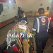 Tenente aposentado da PM mata cunhado durante discussão em Rio Branco