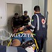 PM aposentado acusado de matar cunhado presta depoimento e alega legítima defesa