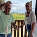Foto: Reprodução/Instagram