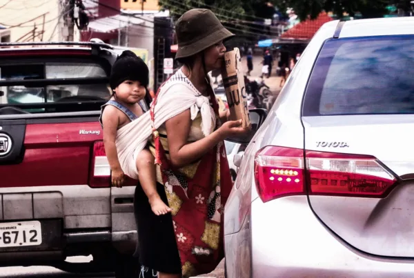 Cidades do Acre recebem quase R$ 3,9 milhões para ações com migrantes e refugiados; veja valores