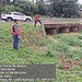Foto: Defesa Civil Municipal