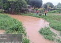 Defesa Civil monitora pontos críticos de Rio Branco após chuva de 50 mm em 24 horas