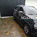 Bandidos invadem casa em Rio Branco e roubam joias, carro, eletrônicos e até cachorro e gatos