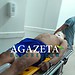 Motociclista sofre traumatismo craniano após acidente na BR-317 e é transferido para PS da capital