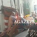 Mulher se desentende sobre valor de programa e esfaqueia cliente em Rio Branco