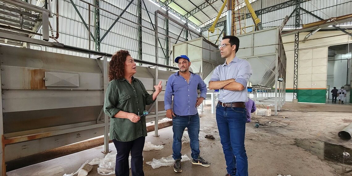 Foto: Juan Vicent Diaz