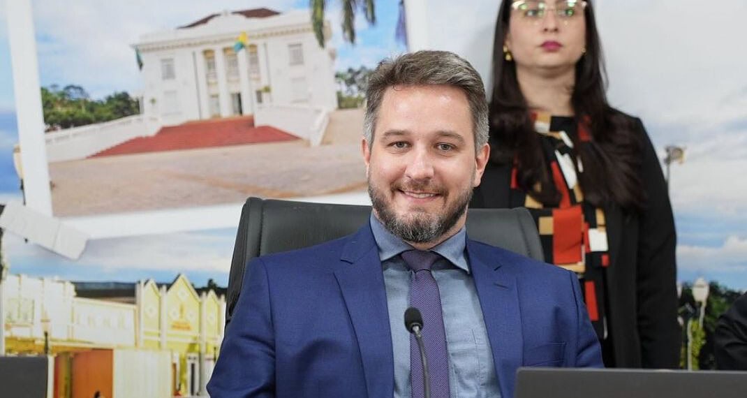 Foto: Reprodução/Instagram