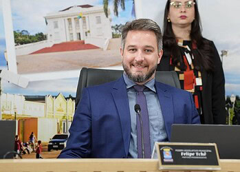 Foto: Reprodução/Instagram