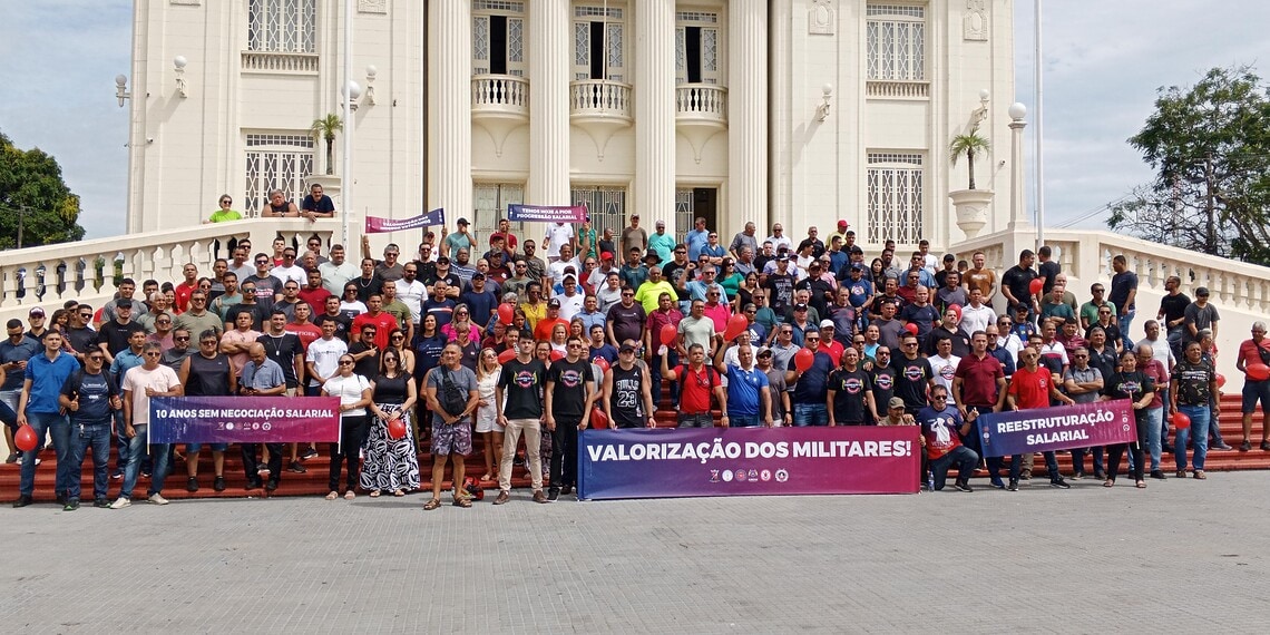 Foto: Juan Vicent Diaz