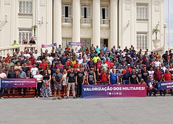 Foto: Juan Vicent Diaz