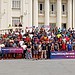 Foto: Juan Vicent Diaz
