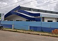 Mercado Municipal do São Francisco promete movimentar até R$ 400 mil mensais e fortalecer economia local, afirma Bocalom