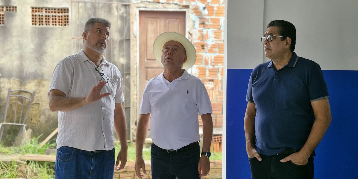 Foto: Anne Nascimento