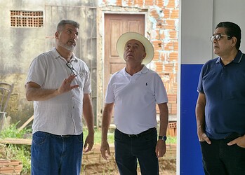 Foto: Anne Nascimento