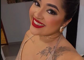 Jovem de 29 anos luta pela vida após parada cardiorrespiratória e diagnóstico de câncer: 'sede de viver'