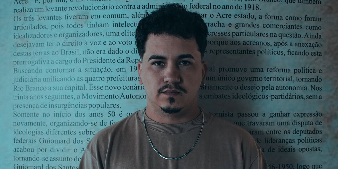 Foto: cedida