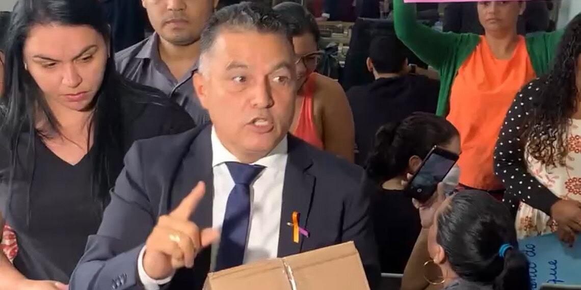 Foto: Reprodução