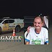Ex-candidato Roberto Carlos do Palmeiral morre após ser atropelado em Rio Branco