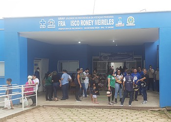 Foto: Leandro Chaves