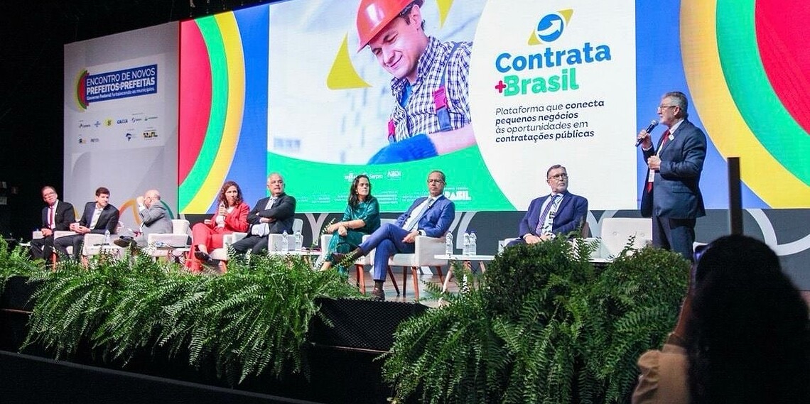 Foto: Divulgação/Sebrae