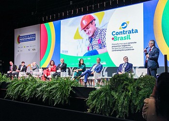 Foto: Divulgação/Sebrae
