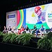 Foto: Divulgação/Sebrae