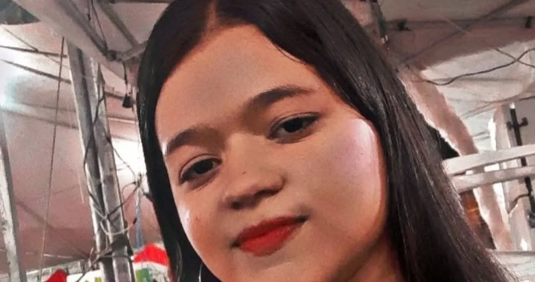 Jovem de 16 anos luta contra leucemia em Rio Branco e busca tratamento fora do estado