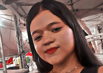 Jovem de 16 anos luta contra leucemia em Rio Branco e busca tratamento fora do estado