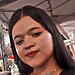 Jovem de 16 anos luta contra leucemia em Rio Branco e busca tratamento fora do estado