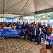 Foto: Assessoria