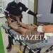 Briga em distribuidora termina com duas mulheres feridas em Rio Branco