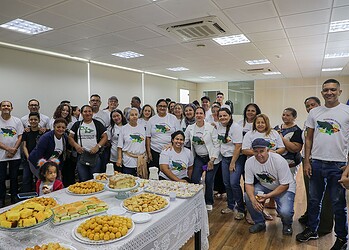 Foto: Assessoria