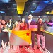 Foto: Reprodução/redes sociais