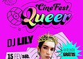 Festival Transamazônico estreia em Cruzeiro do Sul com filme ‘O Nome’ e festa da diversidade