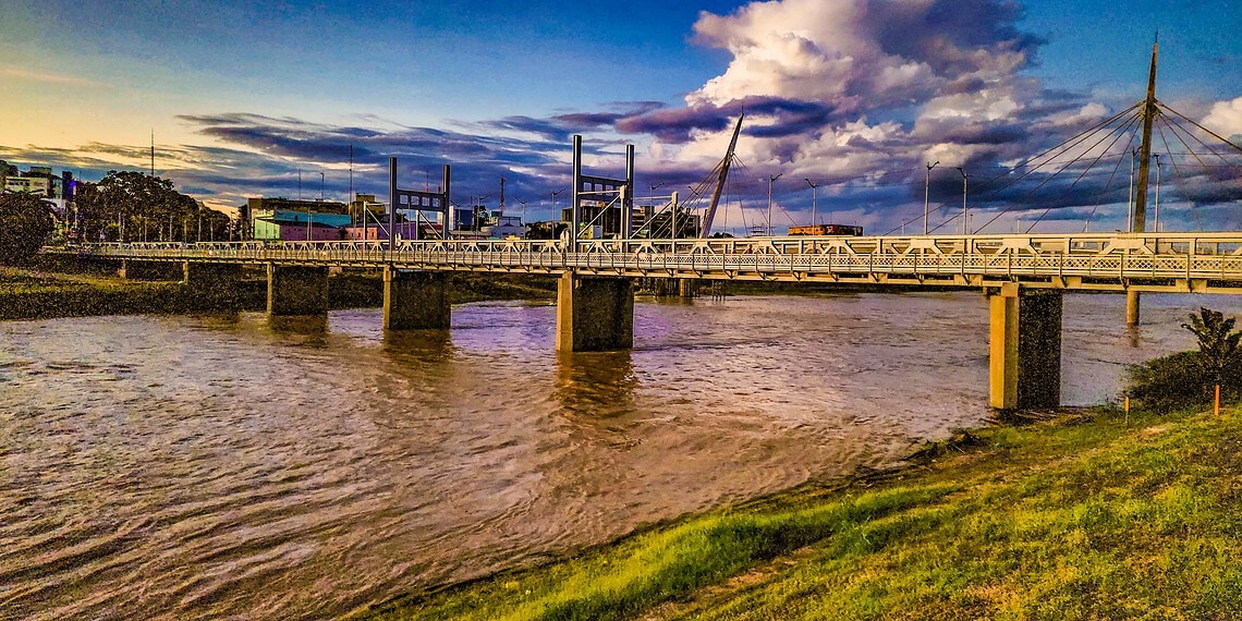 Foto: Juan Vicent Diaz