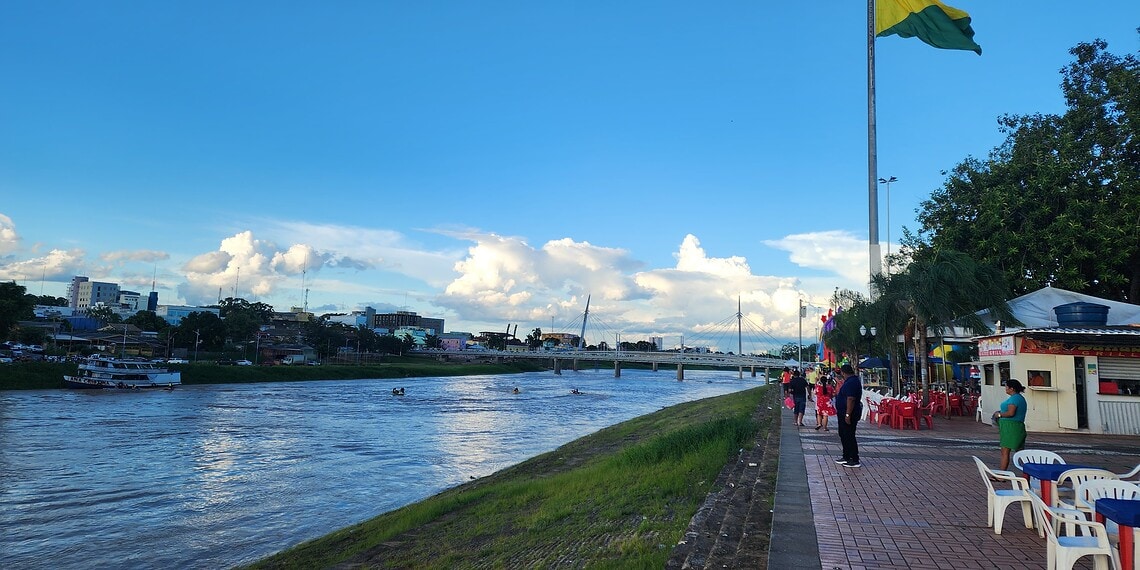 Foto: Juan Vicent Diaz