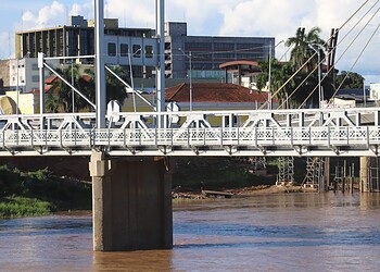 Foto: Juan Vicent Diaz