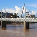 Foto: Juan Vicent Diaz