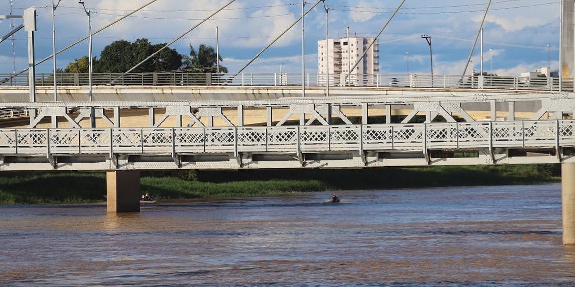 Foto: Juan Vicent Diaz