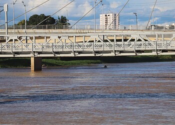 Foto: Juan Vicent Diaz