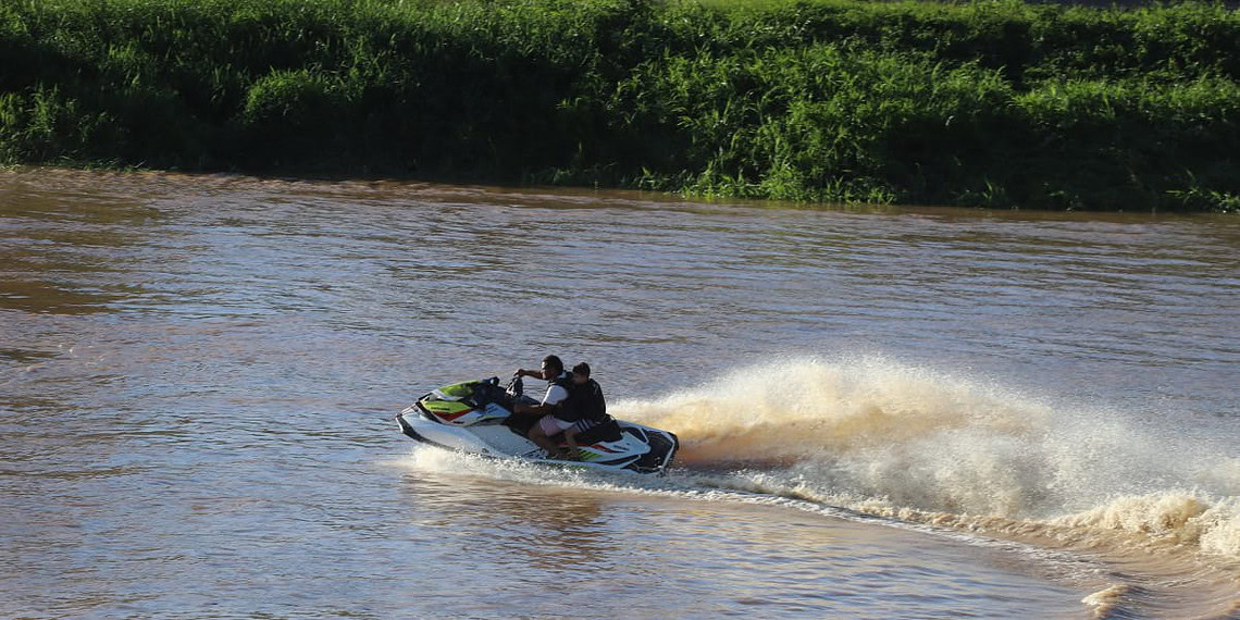 Foto: Juan Vicent Diaz
