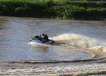 Foto: Juan Vicent Diaz