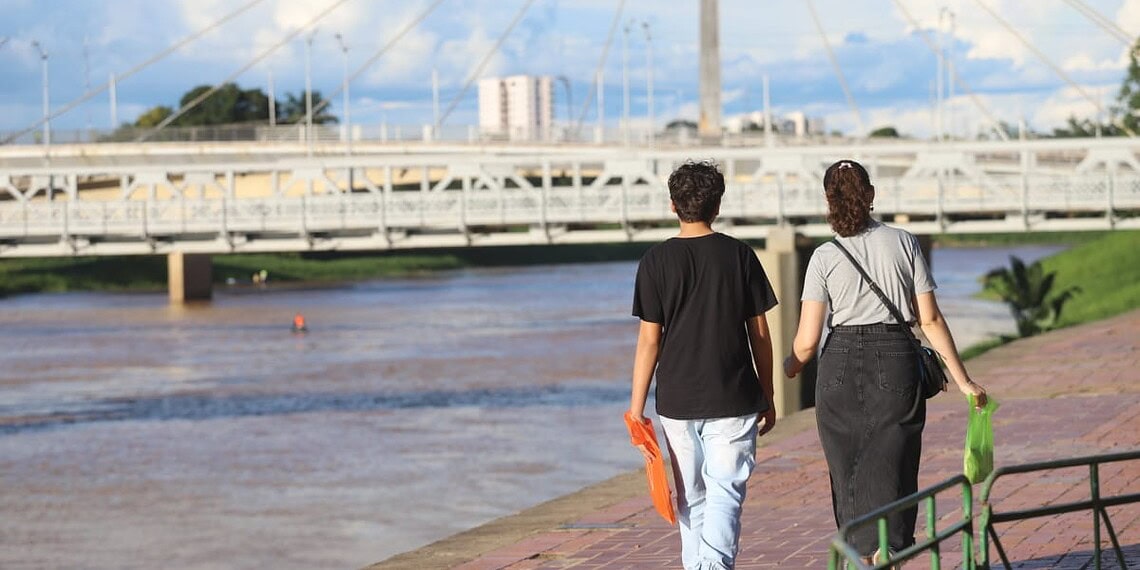 Foto: Juan Vicent Diaz
