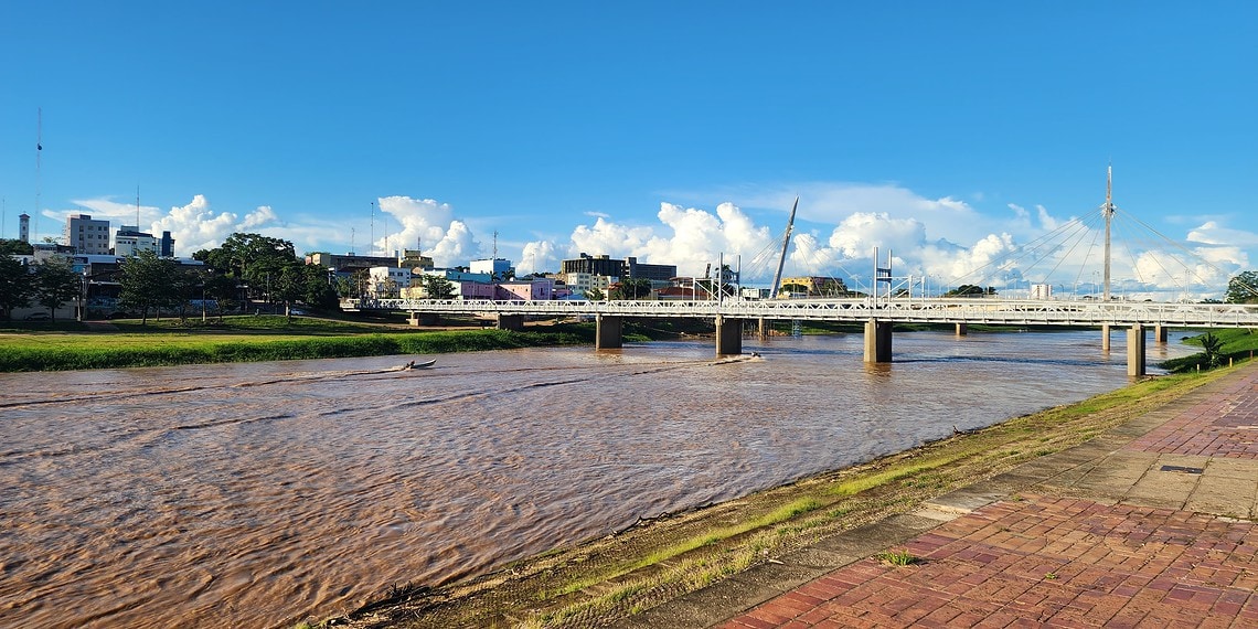 Foto: Juan Vicent Diaz
