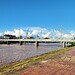 Foto: Juan Vicent Diaz