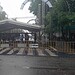 Foto: Jairo Cavalcante