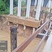Foto: Defesa Civil Municipal