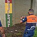 Todo o sistema estadual de proteção e defesa civil está em prontidão 24 horas. Foto: Jean Lopes/Defesa Civil