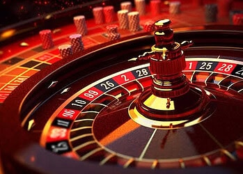 Grandes prêmios ou pequenas vitórias? Os melhores jogos de cassino para cada tipo de jogador